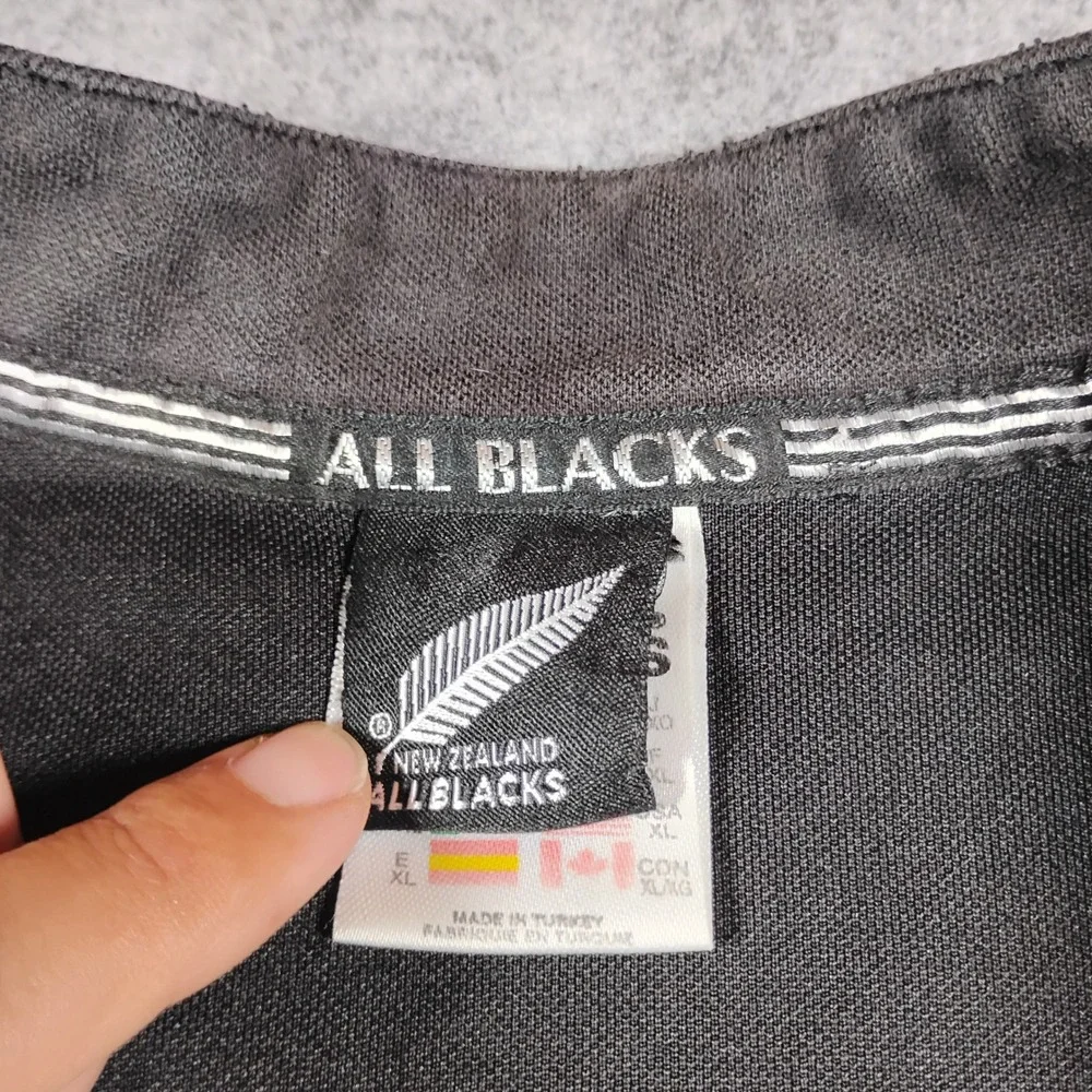 adidas brand team